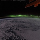 Image for article titled io9 Roundup: September 18, 2011